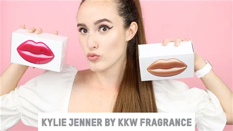 kkw nude lips perfume dupe|pink diamond kkw perfume.